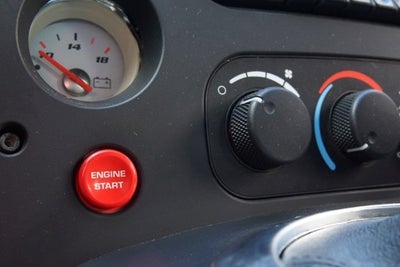 2004 Dodge Viper SRT10