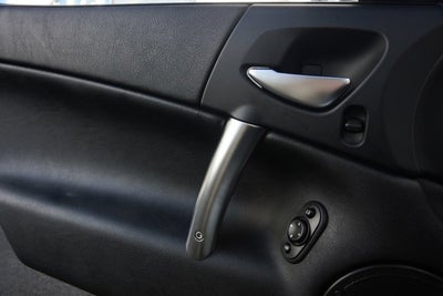 2004 Dodge Viper SRT10