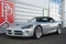 2004 Dodge Viper SRT10