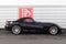 2005 Dodge Viper SRT10 Roadster