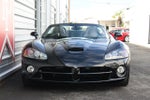 2005 Dodge Viper SRT10 Roadster