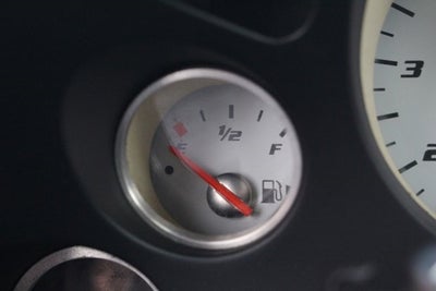 2005 Dodge Viper SRT10 Roadster