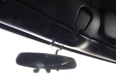 2005 Dodge Viper SRT10 Roadster