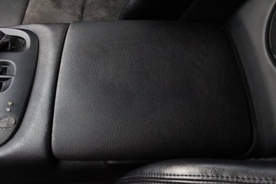 2005 Dodge Viper SRT10 Roadster