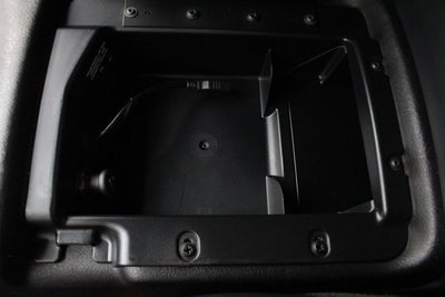 2005 Dodge Viper SRT10 Roadster