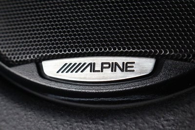 2005 Dodge Viper SRT10 Roadster