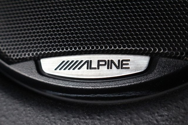 2005 Dodge Viper SRT10 Roadster