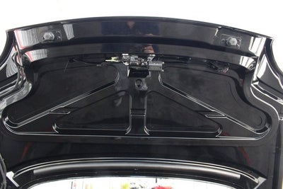 2005 Dodge Viper SRT10 Roadster