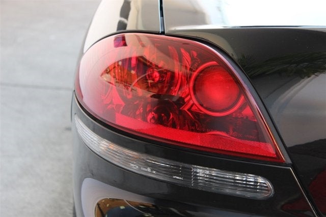 2005 Dodge Viper SRT-10 Convertible