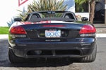 2005 Dodge Viper SRT-10 Convertible