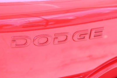 2006 Dodge Viper SRT/10 Roadster