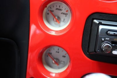 2006 Dodge Viper SRT/10 Roadster