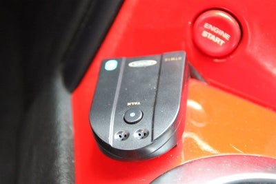 2006 Dodge Viper SRT/10 Roadster