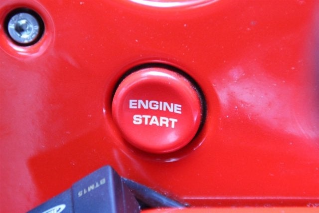 2006 Dodge Viper SRT/10 Roadster