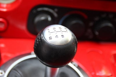 2006 Dodge Viper SRT/10 Roadster