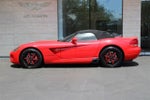 2006 Dodge Viper SRT/10 Roadster