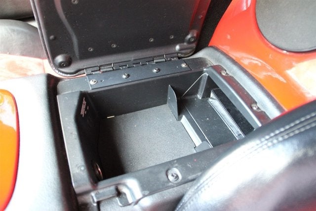 2006 Dodge Viper SRT/10 Roadster