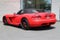 2006 Dodge Viper SRT/10 Roadster