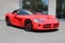 2006 Dodge Viper SRT/10 Roadster