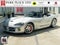 2004 Dodge Viper SRT10