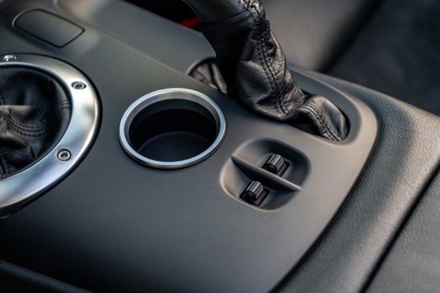 2004 Dodge Viper SRT10