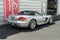 2004 Dodge Viper SRT10