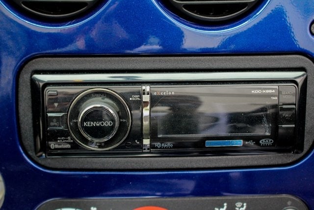 2005 Dodge Viper SRT-10