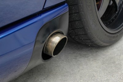 2005 Dodge Viper SRT-10