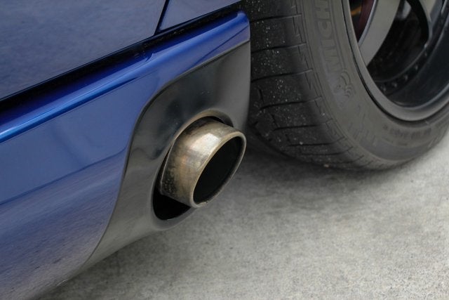 2005 Dodge Viper SRT-10