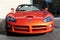 2005 Dodge Viper SRT10 Copperhead Convertible