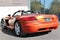 2005 Dodge Viper SRT10 Copperhead Convertible