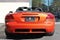 2005 Dodge Viper SRT10 Copperhead Convertible