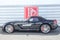 2006 Dodge Viper SRT10