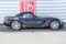 2006 Dodge Viper SRT10