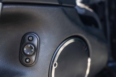 2006 Dodge Viper SRT10