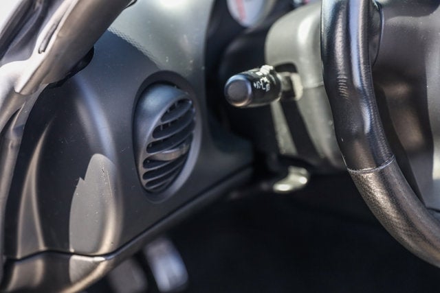 2006 Dodge Viper SRT10