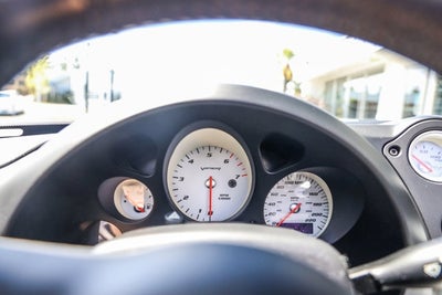 2006 Dodge Viper SRT10