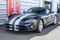 2006 Dodge Viper SRT10