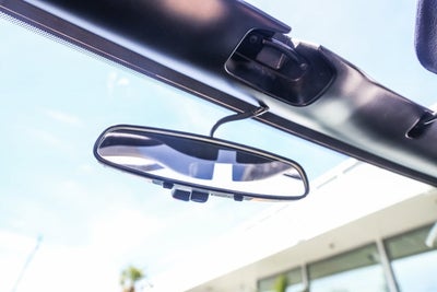 2006 Dodge Viper SRT10