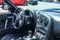 2006 Dodge Viper SRT10