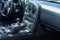 2006 Dodge Viper SRT10