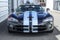 2006 Dodge Viper SRT10
