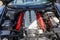 2006 Dodge Viper SRT10