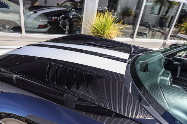 2006 Dodge Viper SRT10