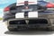 2006 Dodge Viper SRT10