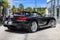 2006 Dodge Viper SRT10