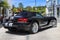 2006 Dodge Viper SRT10