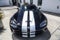2006 Dodge Viper SRT10