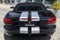 2006 Dodge Viper SRT10