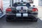 2006 Dodge Viper SRT10